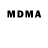 MDMA VHQ Dzhabir Tagirov