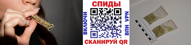 Купить  Лянтор  Бутират 99% 