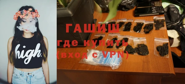прущие грибы Гусев