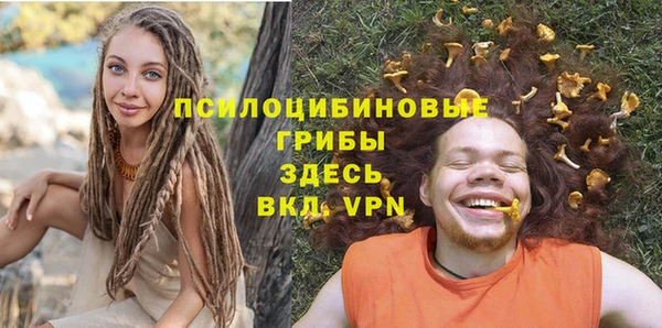 синтетический гашиш Гусиноозёрск