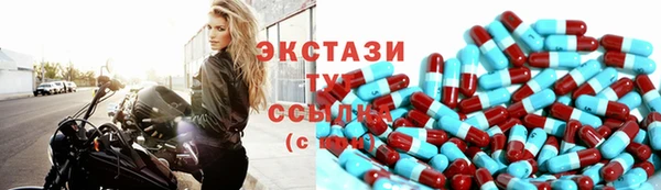 прущие грибы Гусев