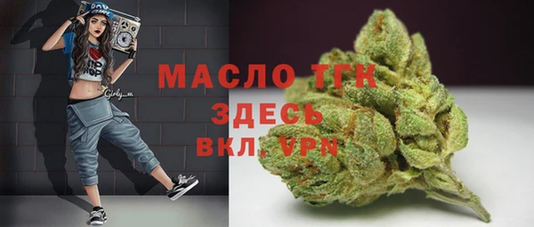 прущие грибы Гусев