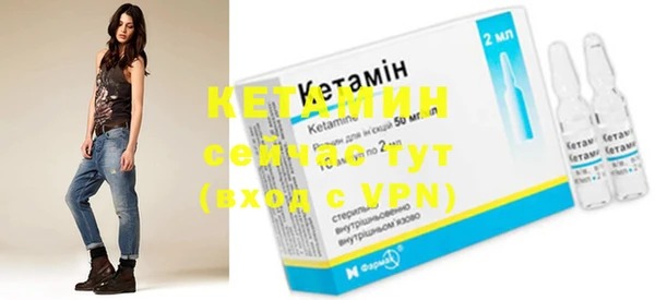 прущие грибы Гусев