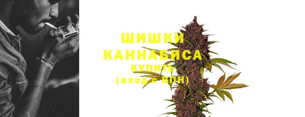 синтетический гашиш Гусиноозёрск