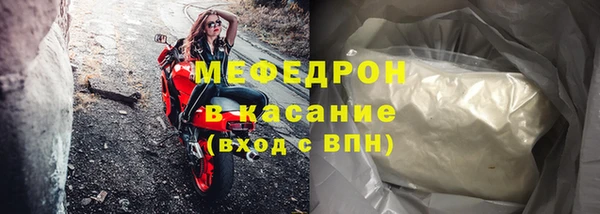 прущие грибы Гусев