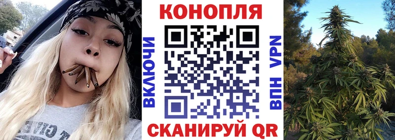 Купить где Лянтор Бошки Шишки Bruce Banner